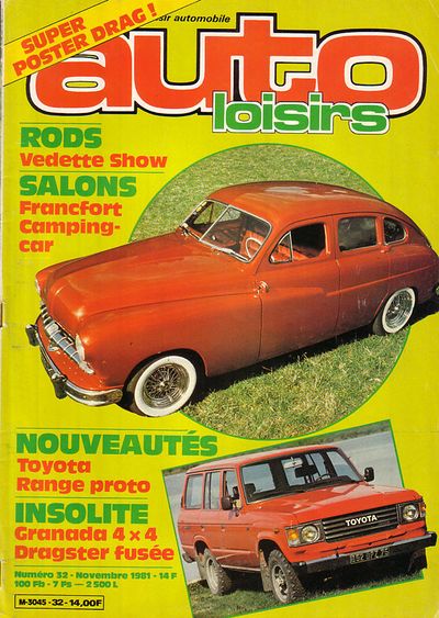 Auto-loisirs-november-1981.jpg