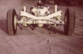 Palle-Eriksson-Chevr24 (8).jpg