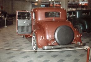 Ramsten-HRS-Nov65 (16).jpg