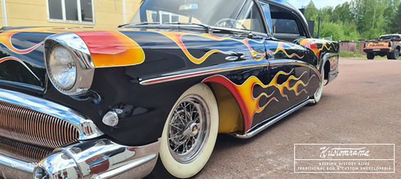 File:Alexander-hernesten-1957-buick-custom-flame-paint-job4.jpg