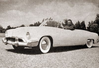 C-c-alexander-1950-ford-5.jpg