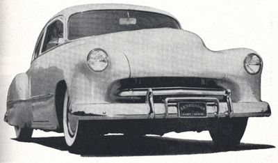 Dick-ward-1949-chevrolet.jpg