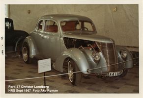 Ramsten-HRS-Sep67 (4).jpg