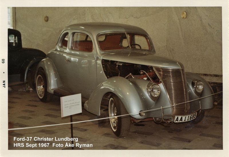 File:Ramsten-HRS-Sep67 (4).jpg