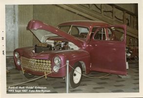 Ramsten-HRS-Sep67 (92).jpg