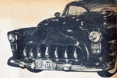 Robert-johnson-1951-oldsmobile-custom.jpg