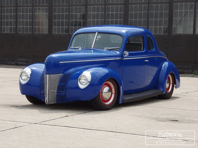 File:Tom-miller-1940-ford.jpg