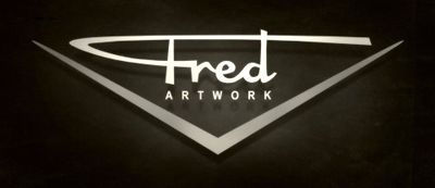 Fred-boss-artwork.jpg