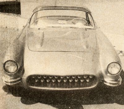 Mike-sparrow-1956-chevrolet-corvette2.jpg