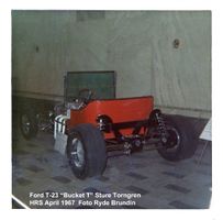Ramsten-HRS-Apr67 (9).jpg
