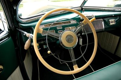 Charlie-marr-1940-mercury15.jpg