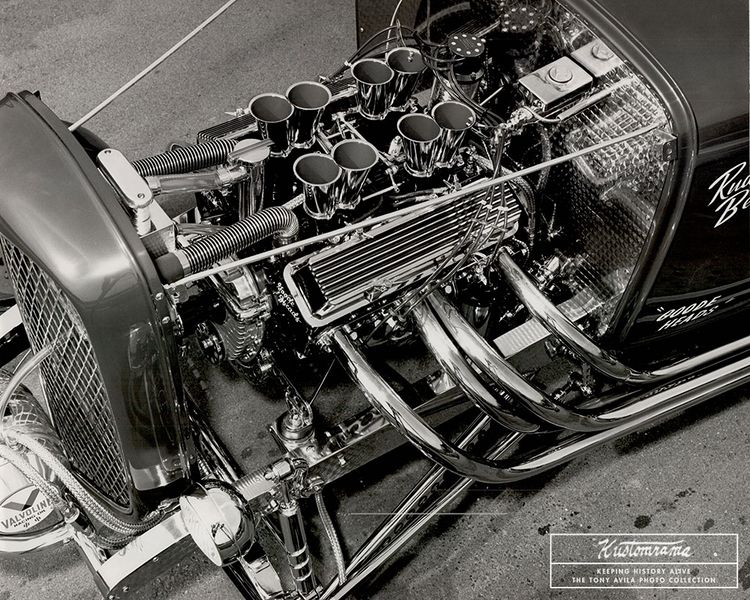 File:Dave-rudy-1932-ford-rudys-beauty.jpg