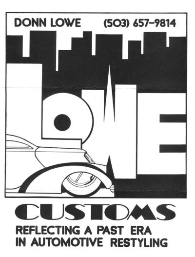 Donn-lowe-customs.jpg