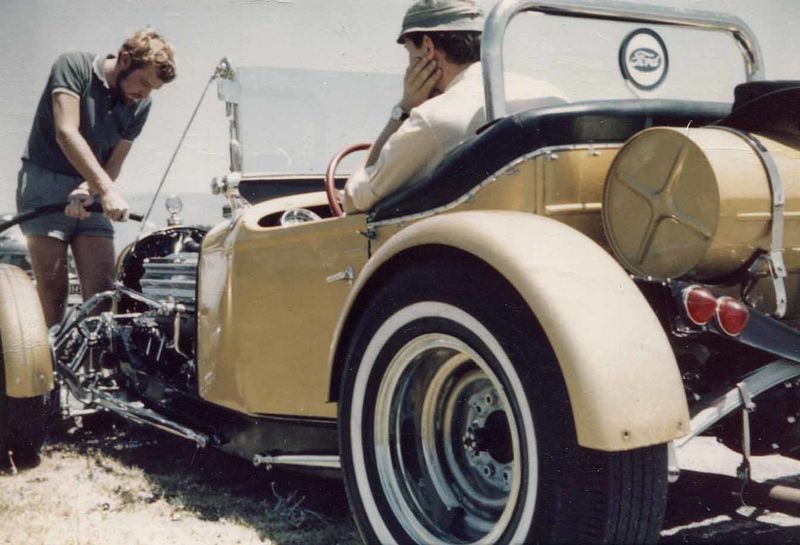 File:Palle-Eriksson-SouthAfrica (7).jpg