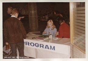 Ramsten-HRS-April64 (1).jpg
