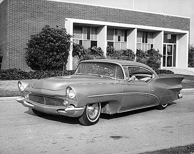 Bob-metz-1950-buick34.jpg