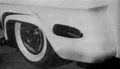 Thumbnail for version as of 15:27, 13 June 2011