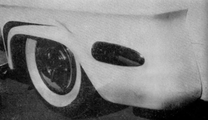 File:R-e-miller-1955-ford3.jpg