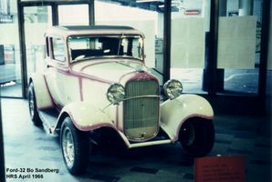 Ramsten-HRS-Apr66 (5).jpg