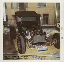 Ramsten-HRS-Sep67 (39).jpg