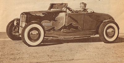 Tom-pollard-1929-ford-4.jpg