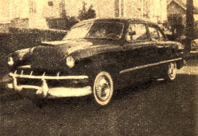 Leonard-Cohen-1949-Ford.jpg