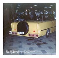 Ramsten-HRS-Sep67 (17).jpg