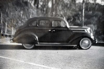 Al-twitchell-1937-ford.jpg