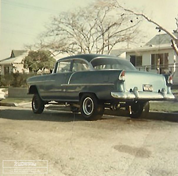 File:Gil-ayala-painted-1955-chevrolet.jpg