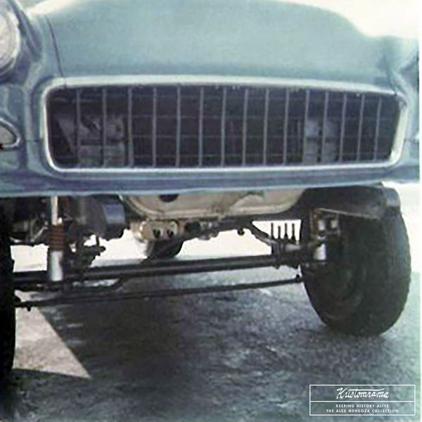 File:Gil-ayala-painted-1955-chevrolet2.jpg