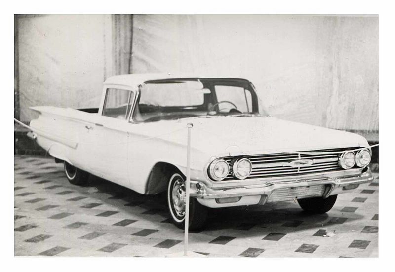 File:Hasse-Källberg-HRS-Nov65 (38).jpg