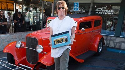 Jeff Beck-1.jpg