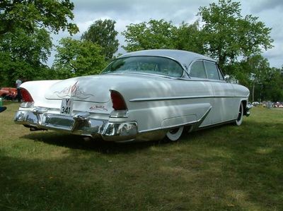 Kjetil-kvipt-1955-lincoln-5.jpg