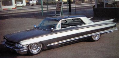 Larry-watson-1962-cadillac.jpg