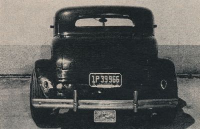Monte-trone-1933-ford13.jpg