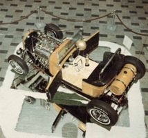 Palle-Eriksson-Chevr24 (24).jpg