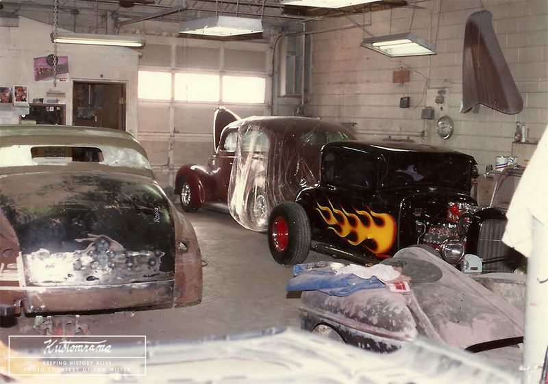 File:Teddyz-tom-miller-1930-ford7.jpg