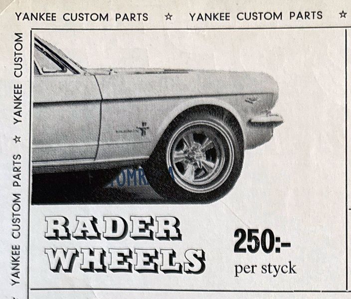 File:Yankee-custom-parts-1966-rader-wheels.jpg