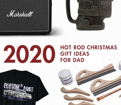 2020-hot-rod-christmas-gifts-for-dad.jpg