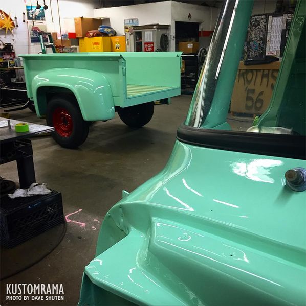 File:Ed-roth-1956-ford-truck-restoration-1001.jpg