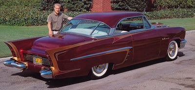 Ed-russell-1952-mercury-2.jpg