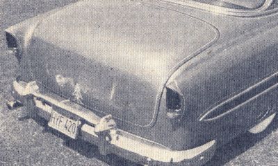Louie-gaulrapp-1954-chevrolet2.jpg