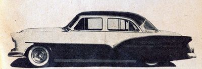 Royce-blomberg-1953-ford3.jpg