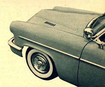 Don-chavez-1953-mercury-4.jpg