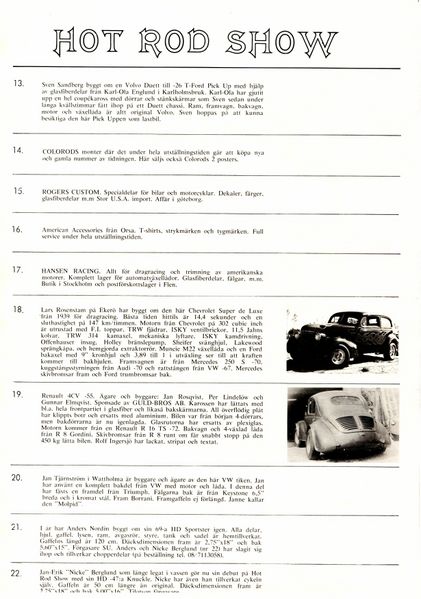 File:HRS-1974-Program (6).jpeg