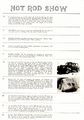 Thumbnail for version as of 11:50, 3 June 2026