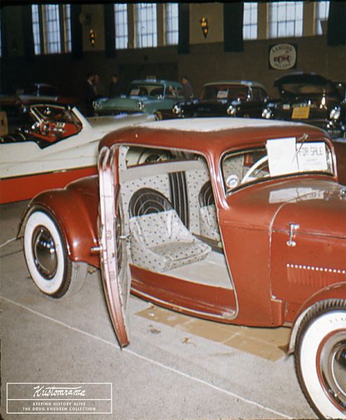 File:Hot-rod-wayne-knudsen-coupe15.jpg