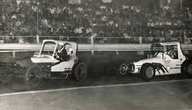 Palle-Eriksson-SouthAfrica (20).jpg