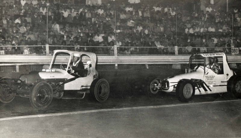 File:Palle-Eriksson-SouthAfrica (20).jpg