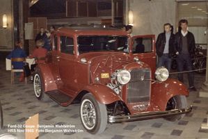 Ramsten-HRS-Nov65 (14).jpg